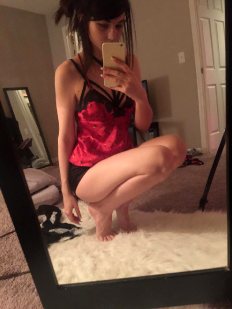 Wanna Have Some Fun With Me Tonight? Drop Me A Here 👉K[K Sweetgirl2585